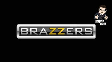 top 10 brazzers|The Top 20 Best Brazzers Girls (2024)